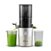 Máy Ép Chậm OLIVO SJ260