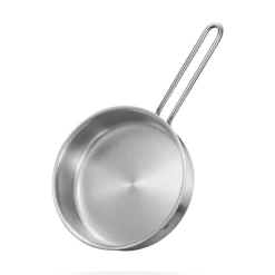 CHẢO INOX OLIVO P2055