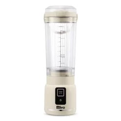 Máy Xay Sinh Tố Cầm Tay OLIVO PB02