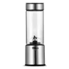 Máy Xay Sinh Tố Cầm Tay OLIVO PB01