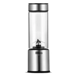 Máy Xay Sinh Tố Cầm Tay OLIVO PB01