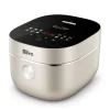 Nồi Cơm Điện Cao Tần OLIVO RC800IH