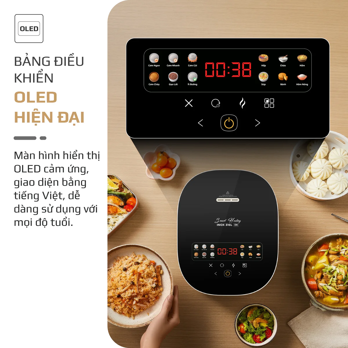 RC800IH_LDP_VUONG-12_17b989bb-e780-4692-b005-0d1b096060b1