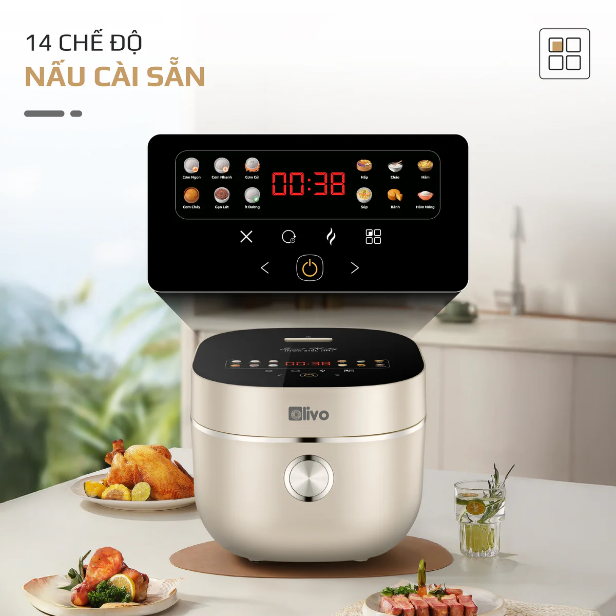 RC800IH_LDP_VUONG-14_6fd87b56-532b-421c-b55c-cd135eeb5d79