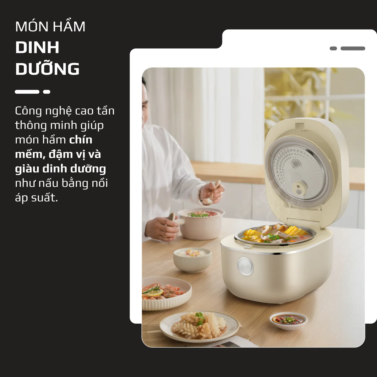 RC800IH_LDP_VUONG-18_b7874716-7edf-42db-8c96-dc6e1dca969c