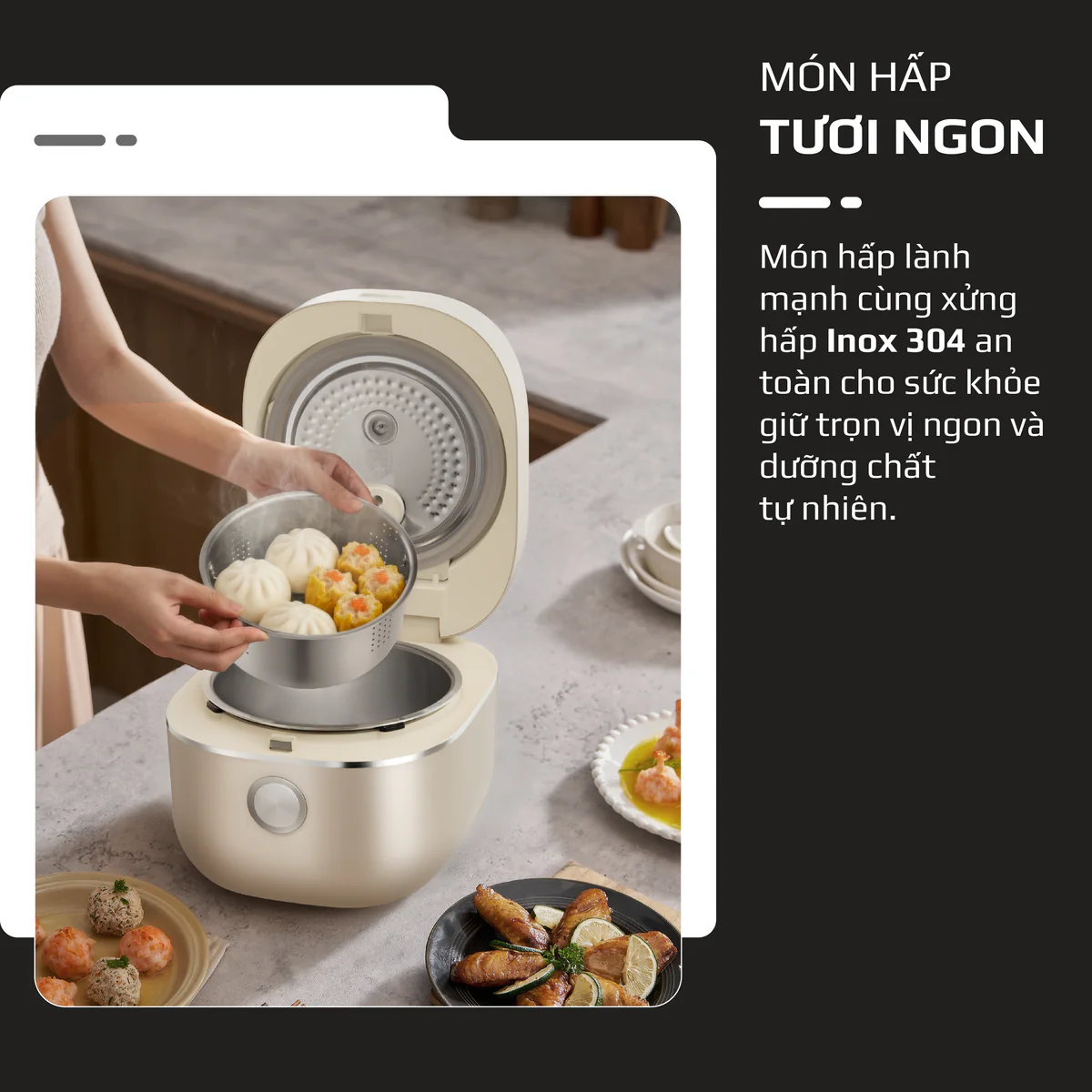 RC800IH_LDP_VUONG-19_1ee14a47-b78c-4405-80c9-e1d959fef1dc