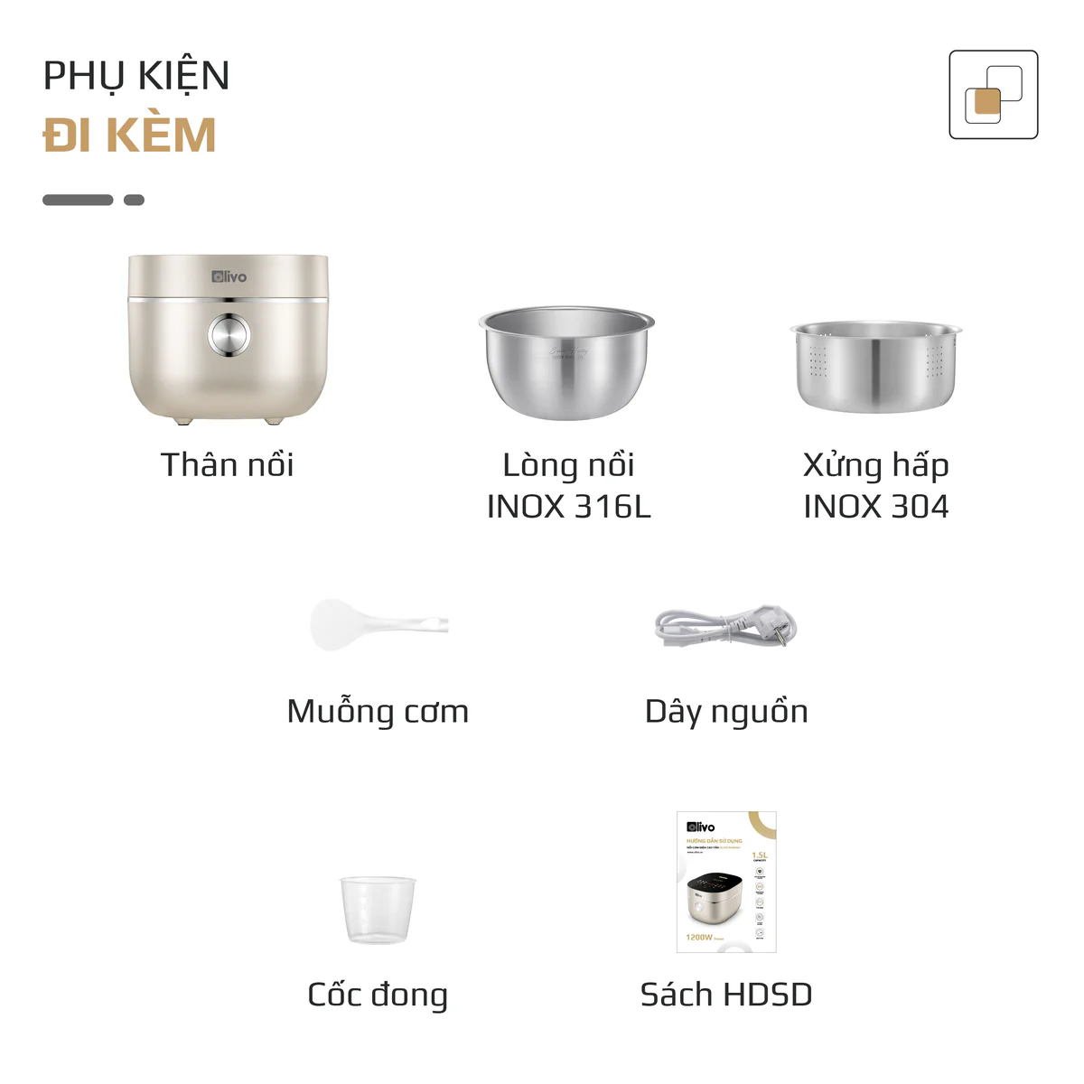 RC800IH_LDP_VUONG-29_d22d855f-6ef7-460a-9584-98f3ceb442bc