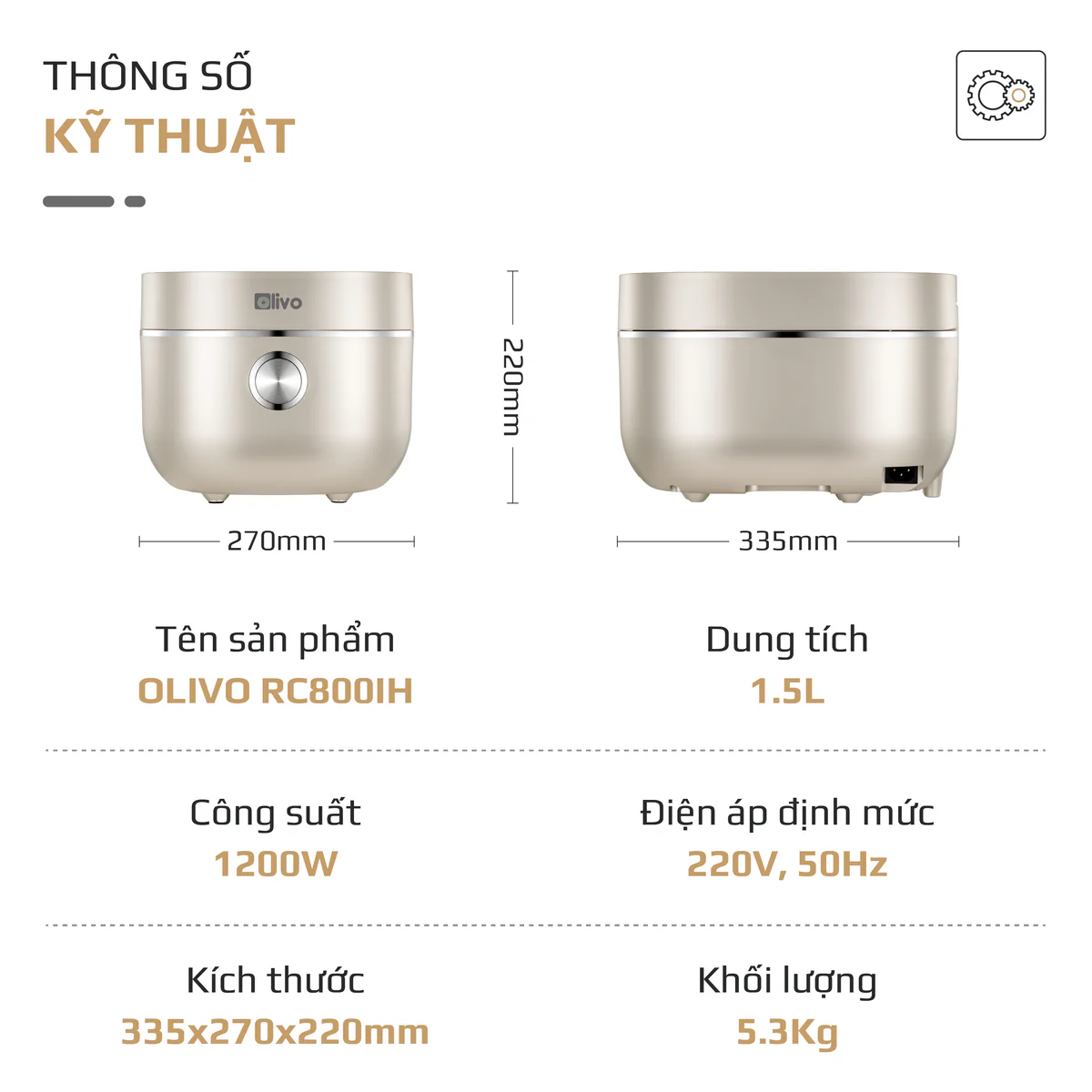 RC800IH_LDP_VUONG-30_42e2facd-29be-4c48-88d9-22a3e0b2bf4e