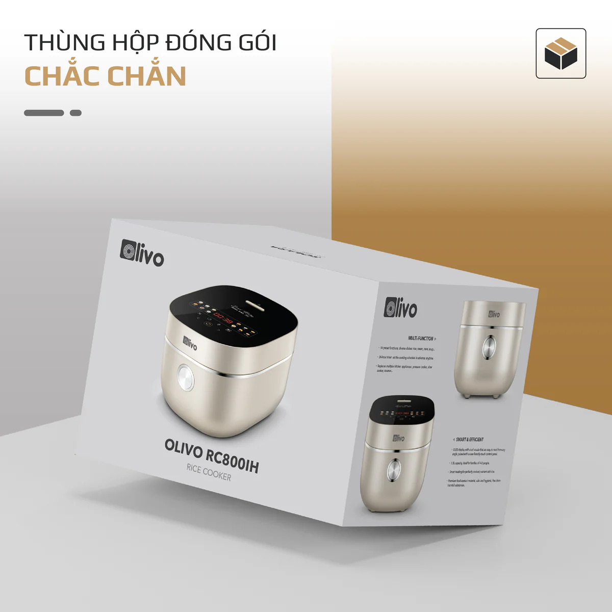 RC800IH_LDP_VUONG-31_27416cb3-c4b6-4552-857b-b4d504b07c74