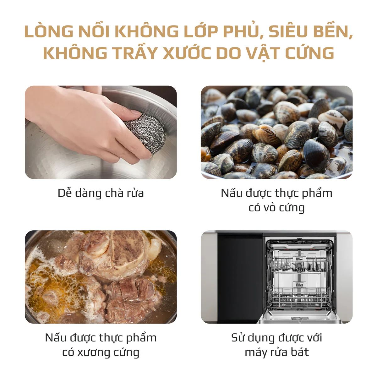 RC800IH_LDP_VUONG-7_9e557686-cb75-4a7e-8cf7-1a8397459926