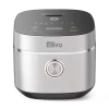 Nồi Cơm Điện OLIVO RC86