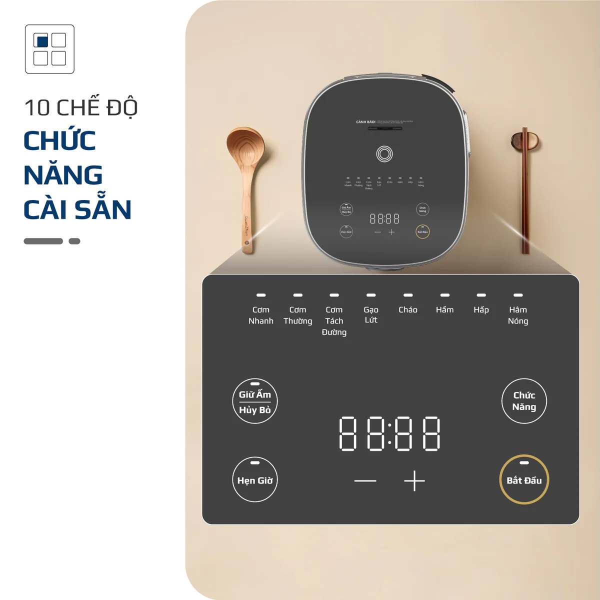 RC86-vuong-14_cac27379-7e4a-4aba-bdcc-d9af778c03a7