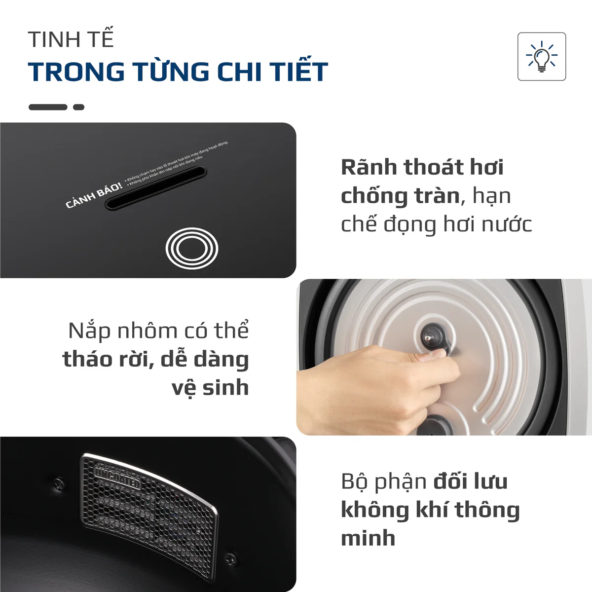 RC86-vuong-27_66977fec-0fb5-4ce4-9522-e0b9021a5ed7