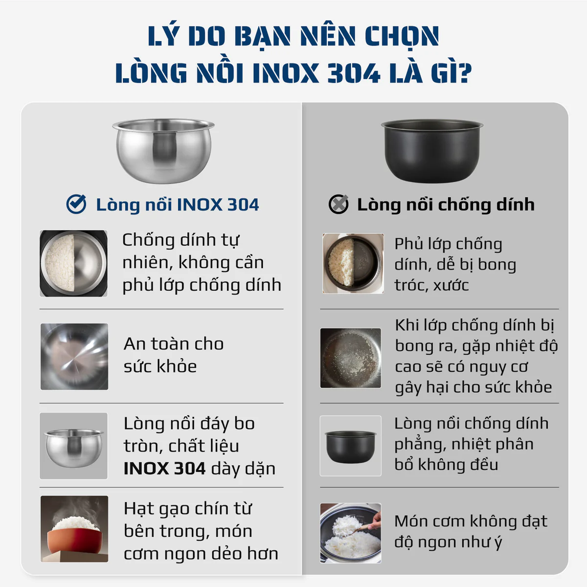 RC86-vuong-6_3c9608b9-19e6-443c-84af-fe89d18ee9b4