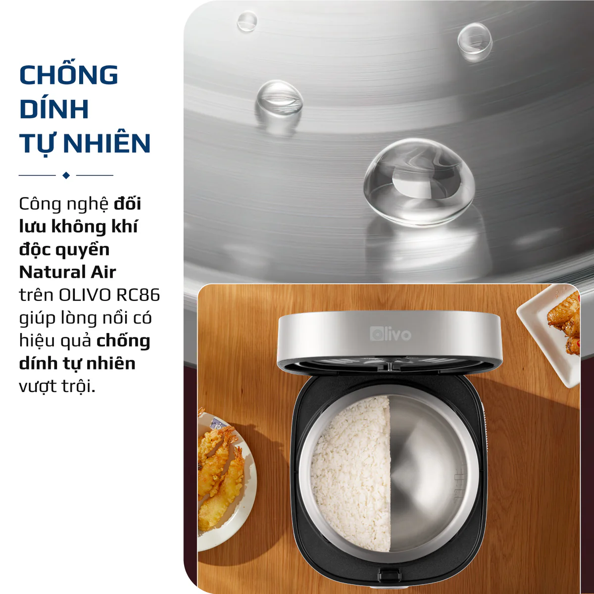 RC86-vuong-7_c957d599-b3cd-4862-a805-910f1253231c