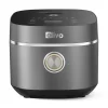 Nồi Cơm Điện OLIVO RC86 Titanium
