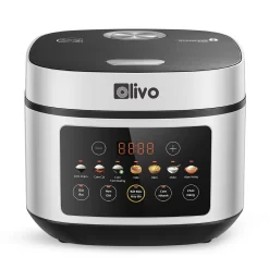 Nồi Cơm Điện OLIVO RC88