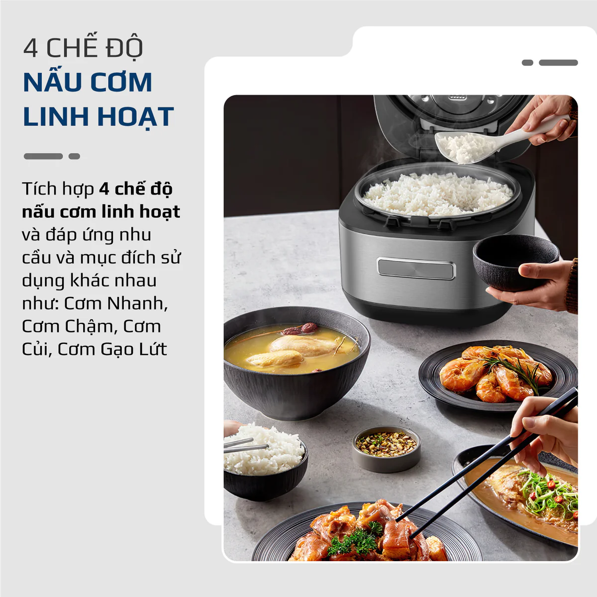 RC900IH-VUONG-17_9275b890-aca2-49dc-b99d-c26e531f80bd