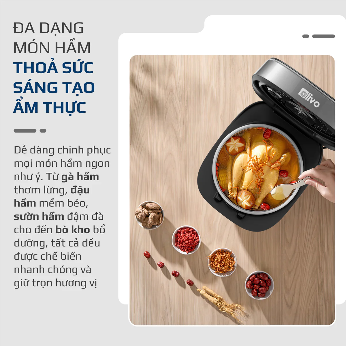 RC900IH-VUONG-19_4d2c6919-7f4f-4df0-a8db-1e027cbf15ac