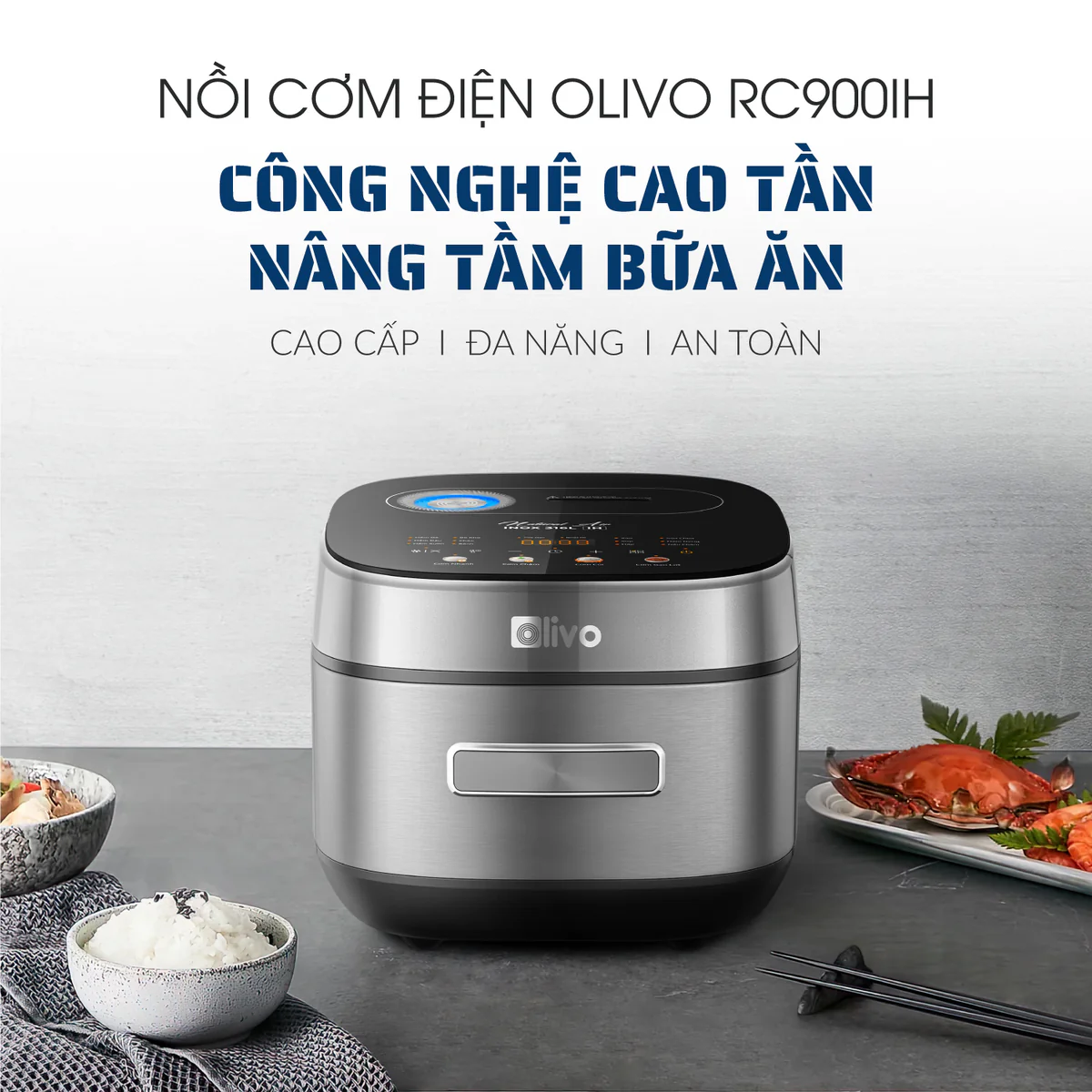 RC900IH-VUONG-1_e6bbe835-65f2-4e52-aa69-fba888202346