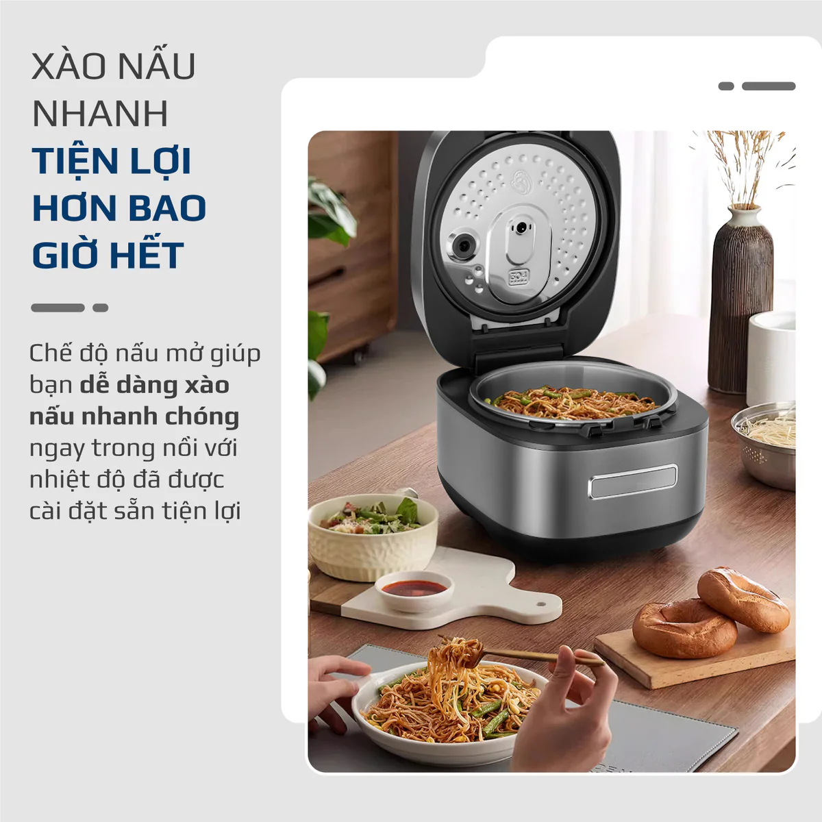 RC900IH-VUONG-21_96a25ff9-fdc6-4138-b955-58f30e799af1