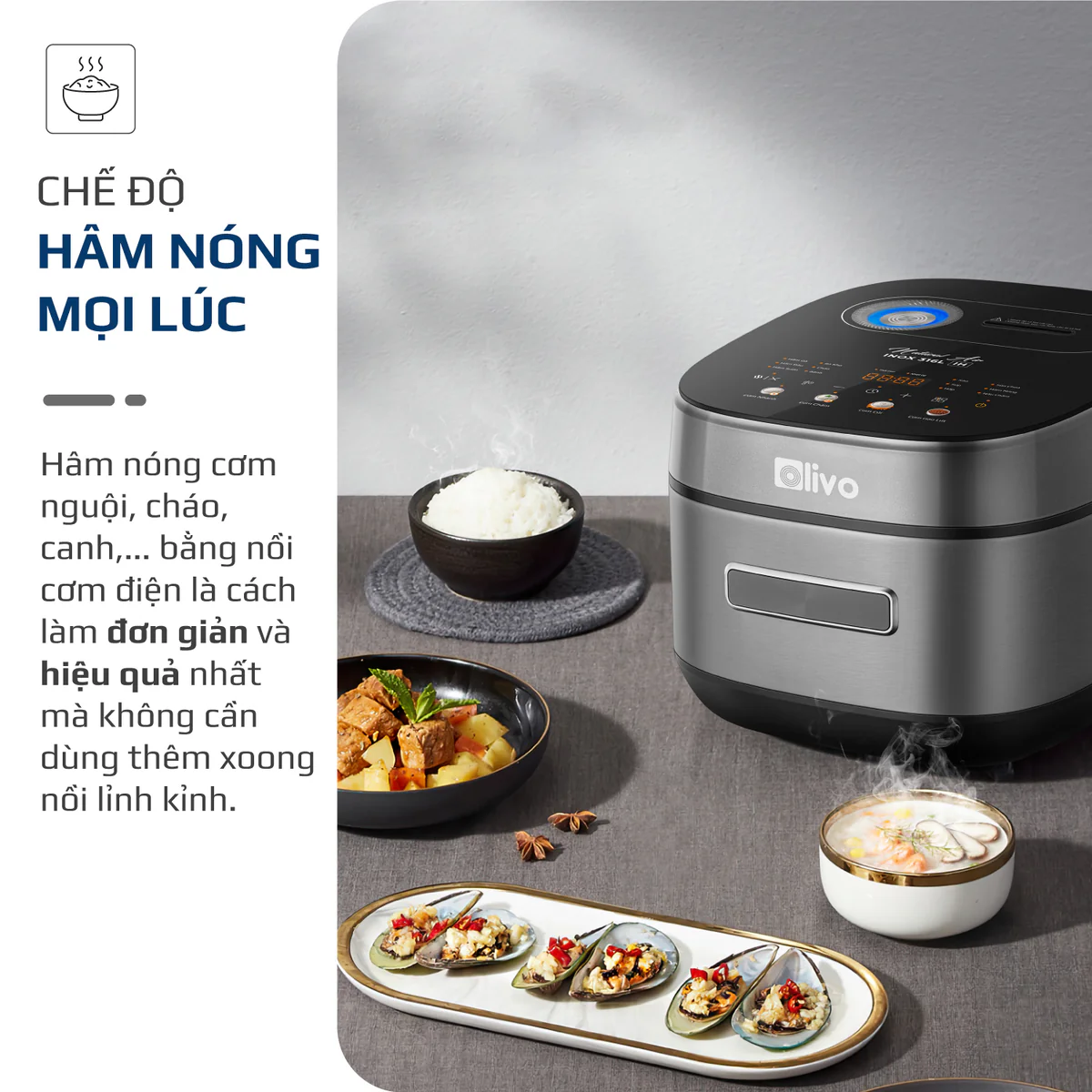 RC900IH-VUONG-23_4df85f82-b12a-44f4-ae15-2f8ca33c2d08