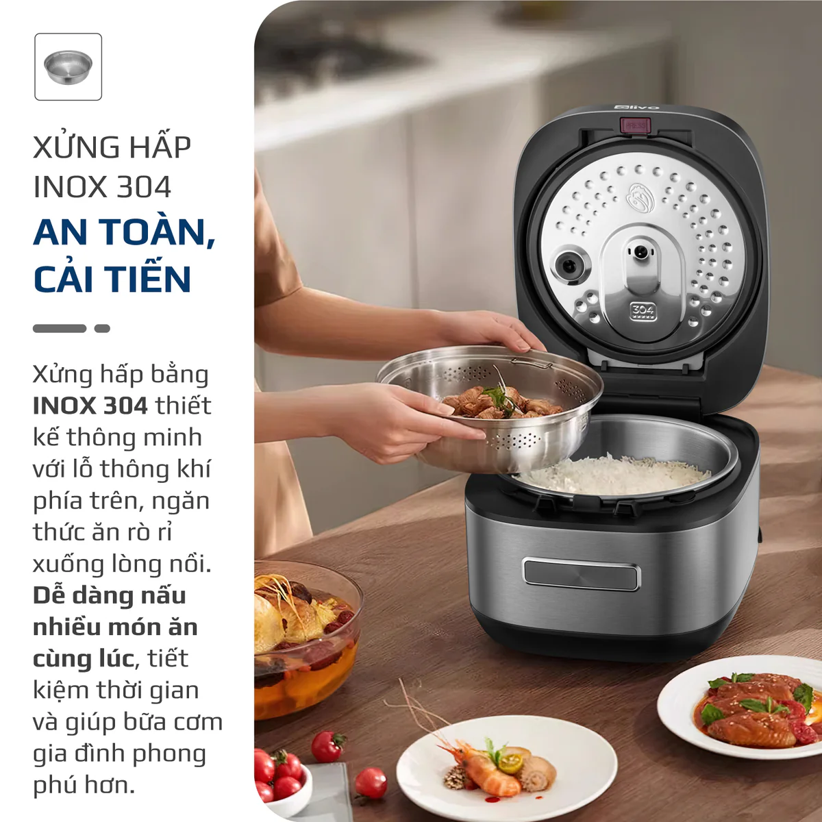 RC900IH-VUONG-27_80c42d5f-fe88-454f-8f81-e69765e651db