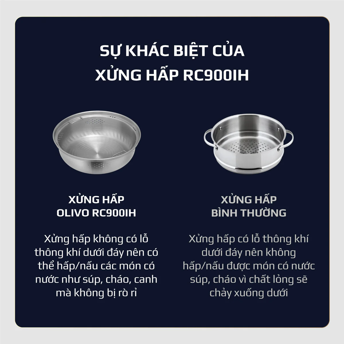 RC900IH-VUONG-28_a6da0226-682a-420d-a93f-c390a2d08294