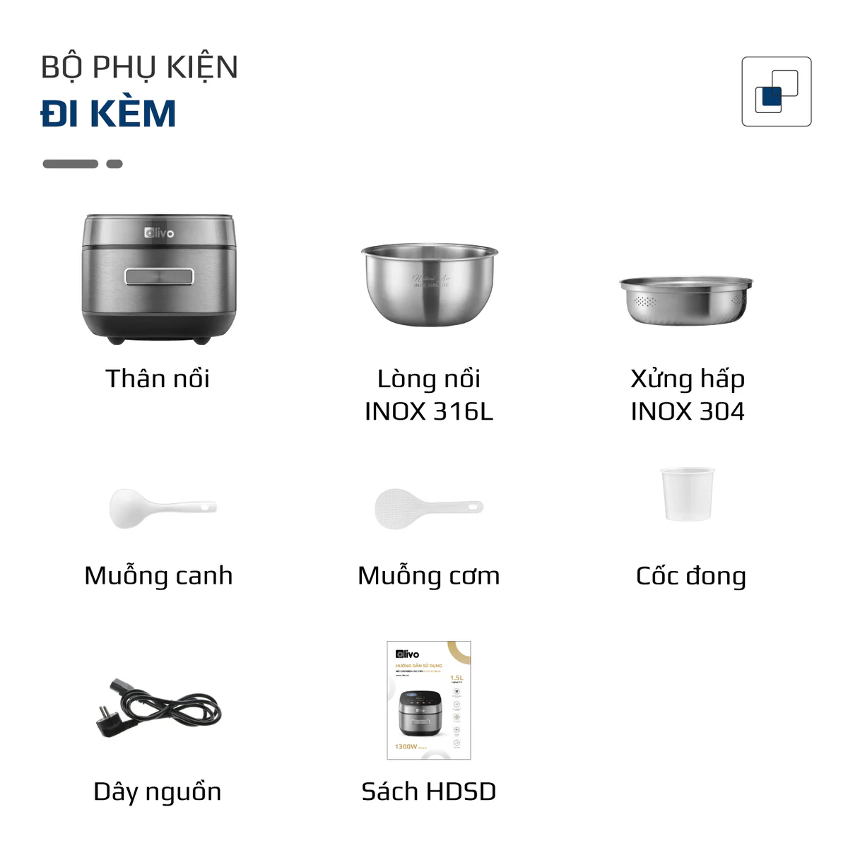 RC900IH-VUONG-35_dd35cf55-fa82-4340-bf0f-f8af45f91d13