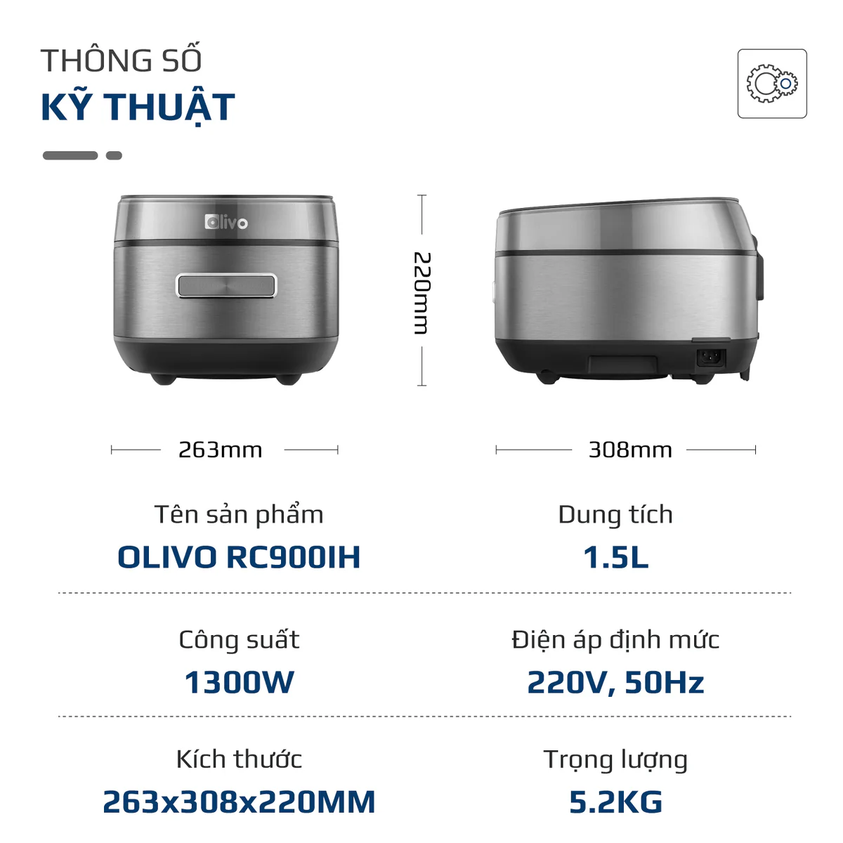 RC900IH-VUONG-36_e267dc0f-58d9-4dc1-9791-0203b8ab3f0c