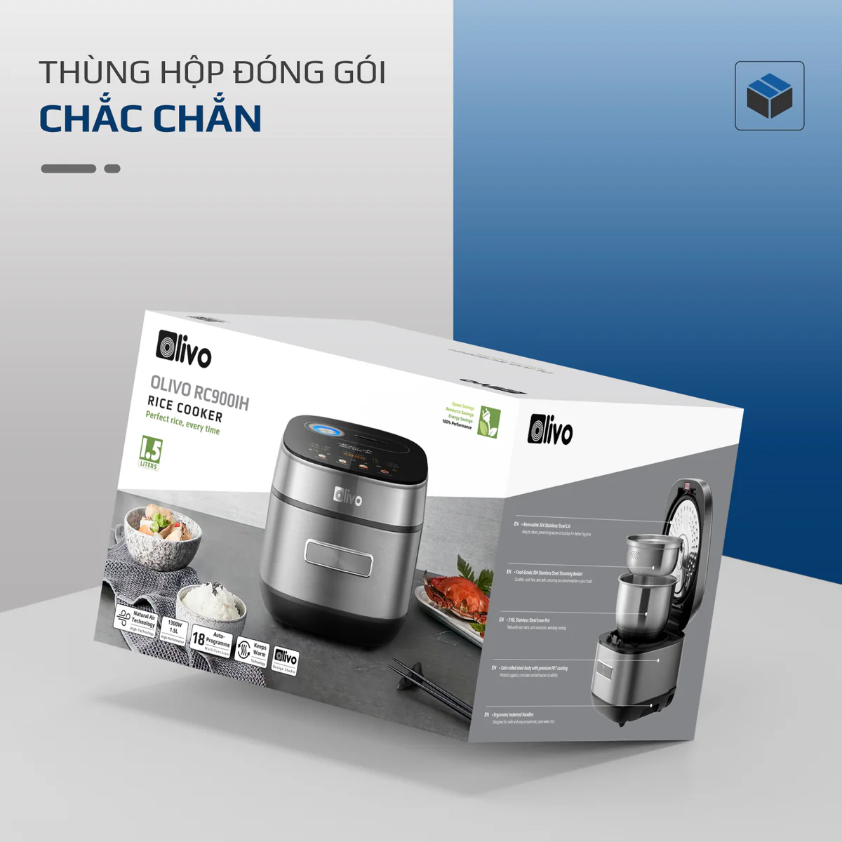 RC900IH-VUONG-37_e442090c-a2d3-497d-a53d-2ee2b0ac476d