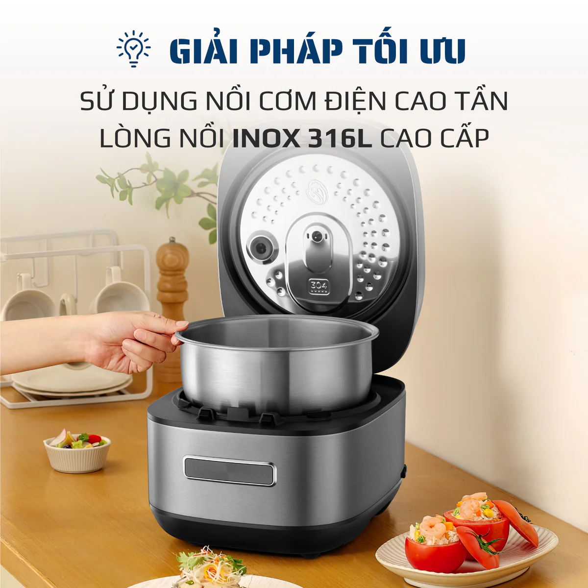 RC900IH-VUONG-5_f452ea6e-4456-48fb-b43e-2c13eef5e078