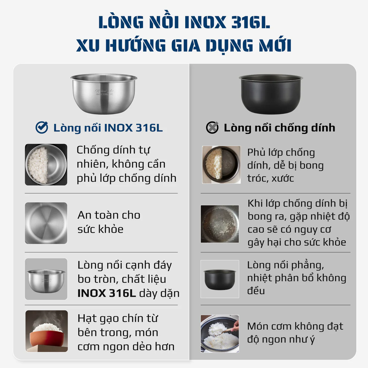 RC900IH-VUONG-6_1601cd89-d001-4c10-bca7-53e1d7451997