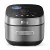 Nồi Cơm Điện Cao Tần OLIVO RC900IH