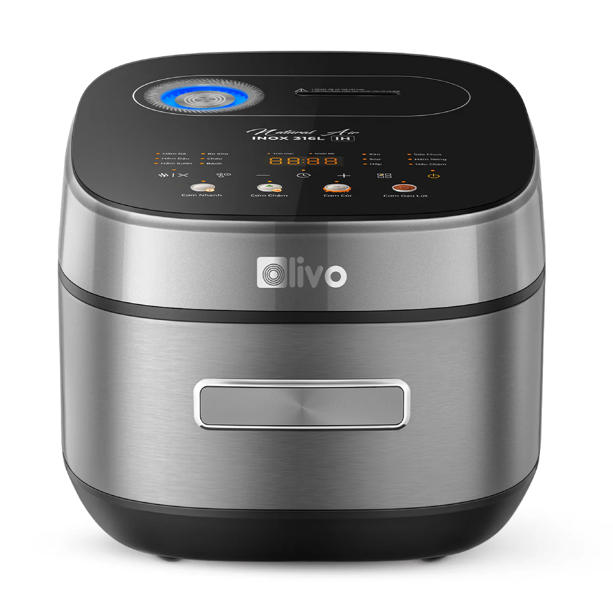 RC900IH_9e38d504-9899-493b-ba9a-87beff0df218 Nồi Cơm Điện Cao Tần OLIVO RC900IH