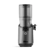 Máy Ép Chậm OLIVO SJ196 Titanium