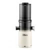 Máy Ép Chậm OLIVO SJ2000