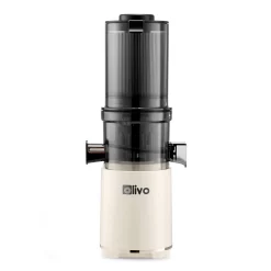 Máy Ép Chậm OLIVO SJ2000