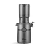 Máy Ép Chậm OLIVO SJ240