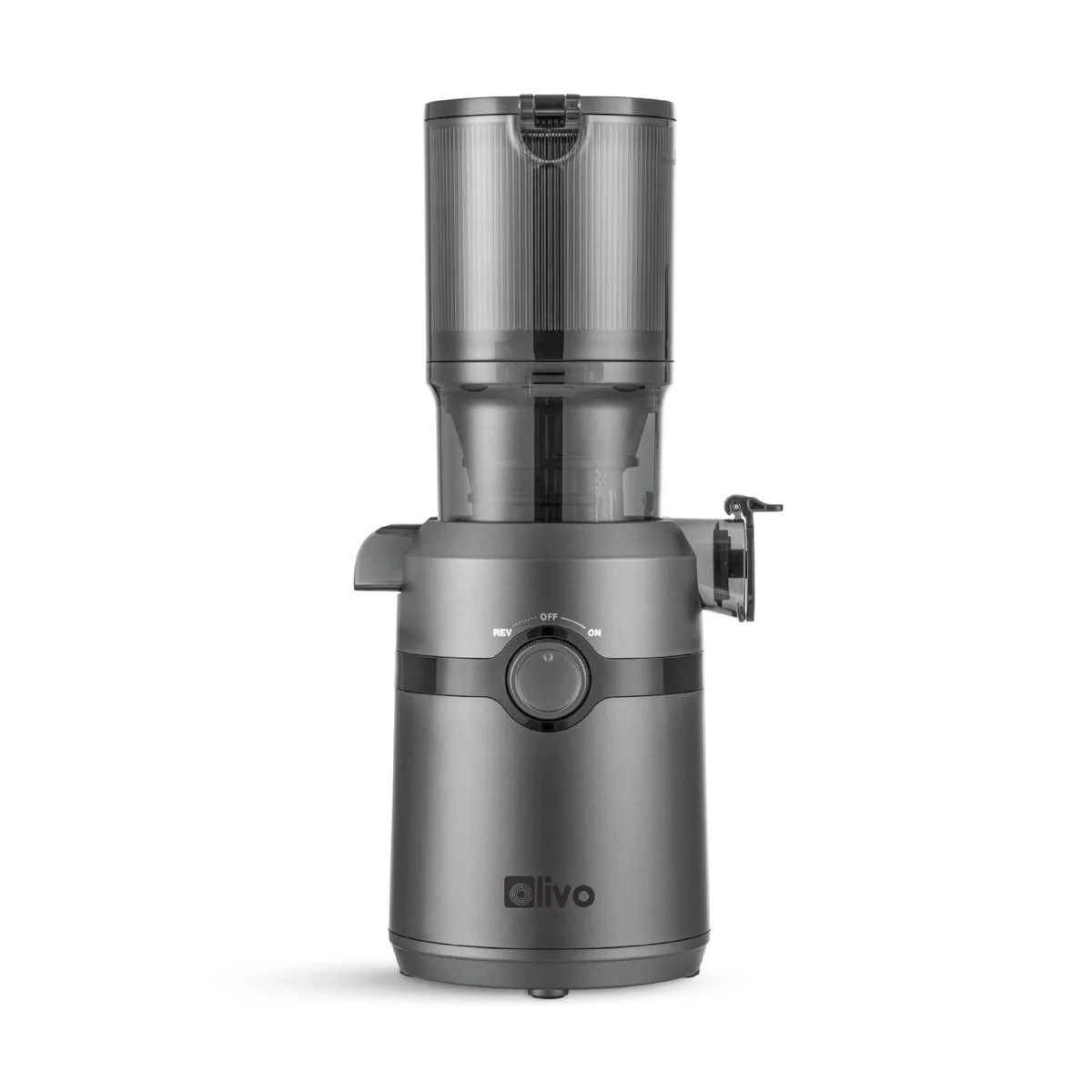 Máy Ép Chậm OLIVO SJ240 Máy Ép Chậm OLIVO SJ240