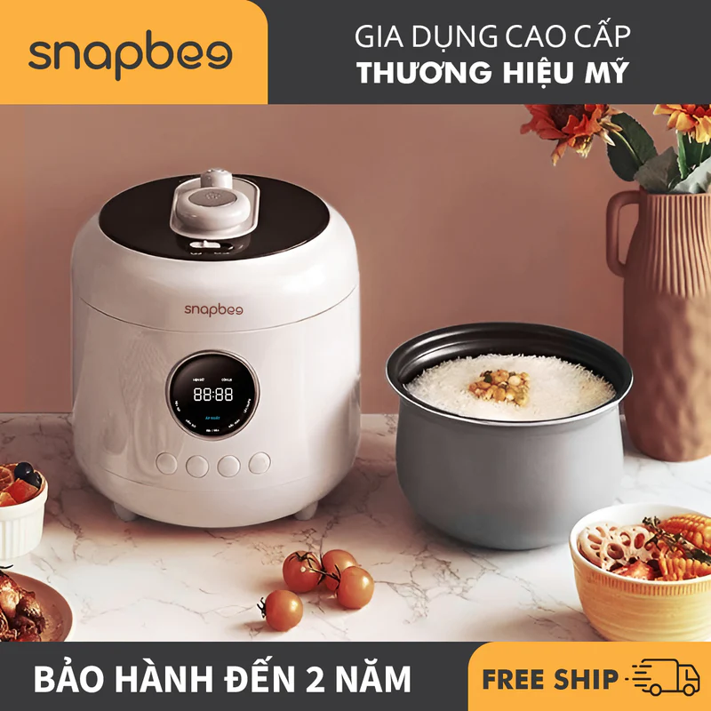 SNAPBEE-BANNER-MARKET-1