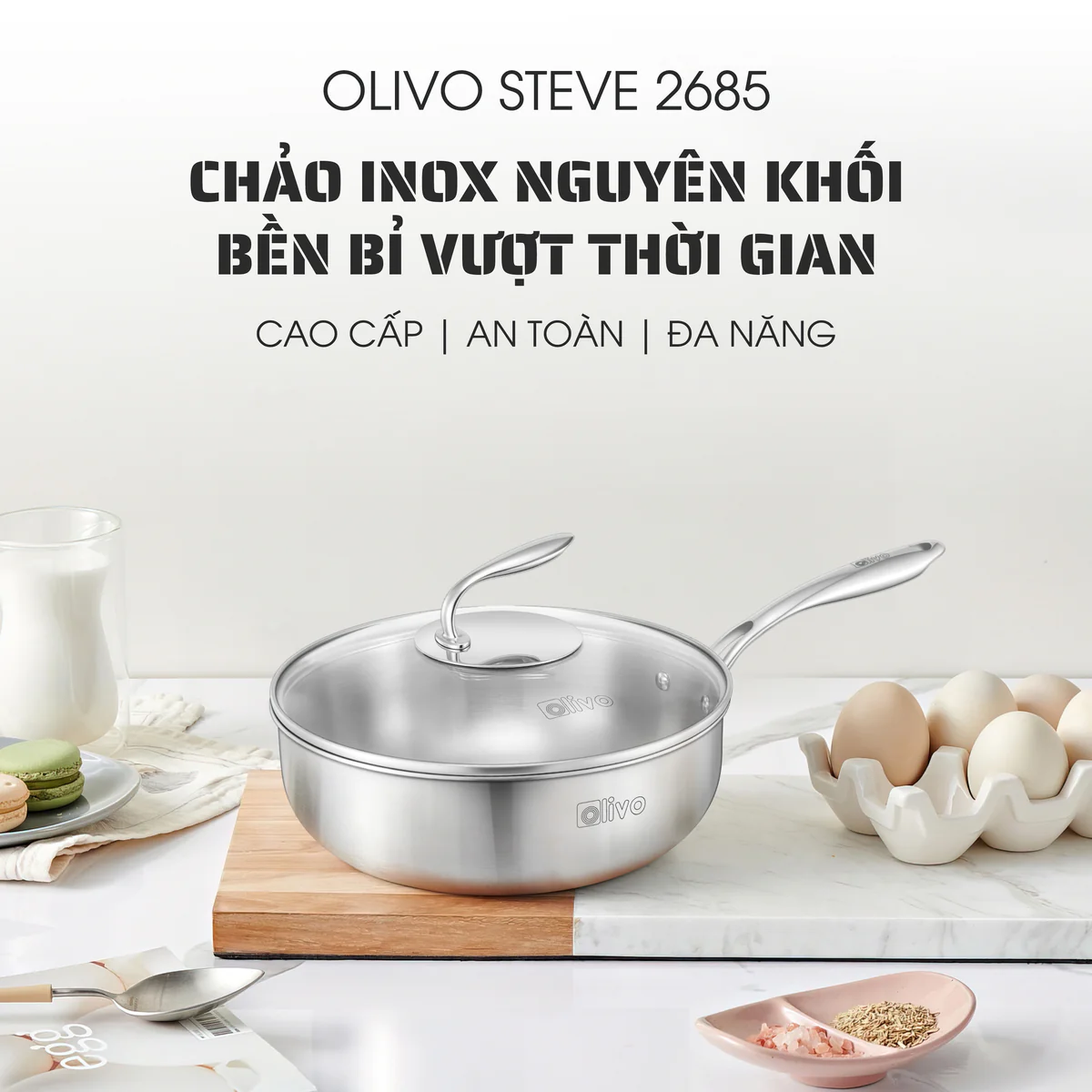 Steve-2685-1