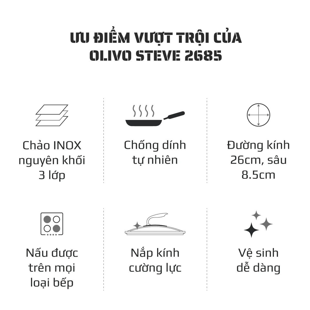 Steve-2685-2_ad28fe9c-eeec-4f51-8a12-ac89a4191bb0