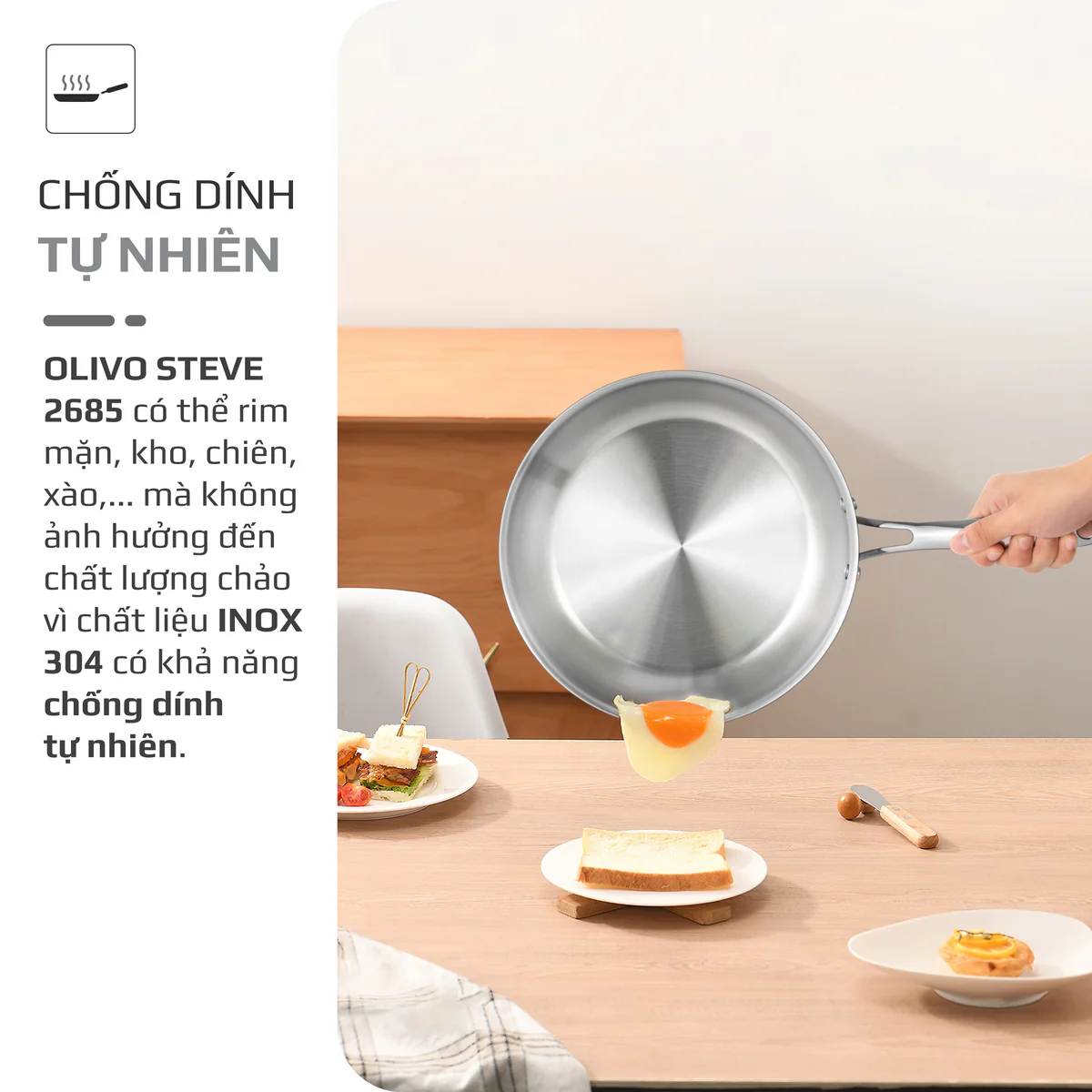 Steve-2685-5