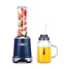Máy Xay Sinh Tố OLIVO MB300