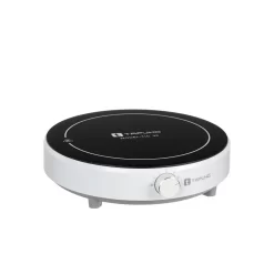 Bếp Từ Đơn TAPUHO TIC39