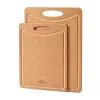 Thớt Gỗ OLIVO Wood Fiber W306
