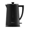 Ấm Siêu Tốc OLIVO EK207