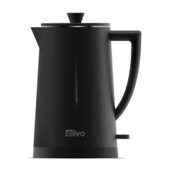 Ấm Siêu Tốc OLIVO EK207