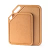 Thớt Sợi Gỗ OLIVO Wood Fiber K30S – K37S